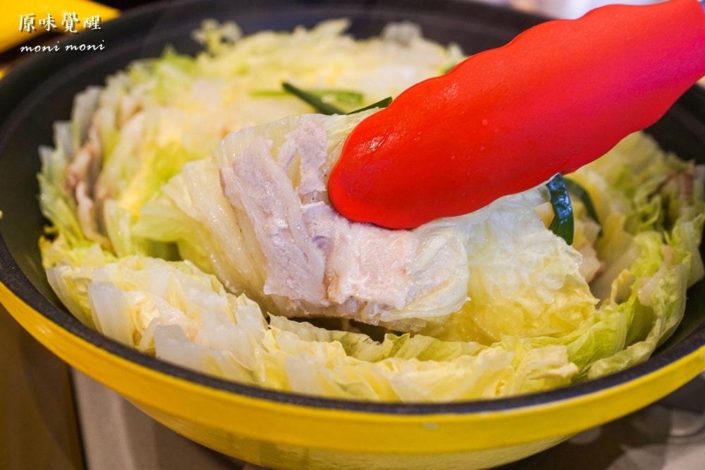 20250919-daanc 20250919-daanc