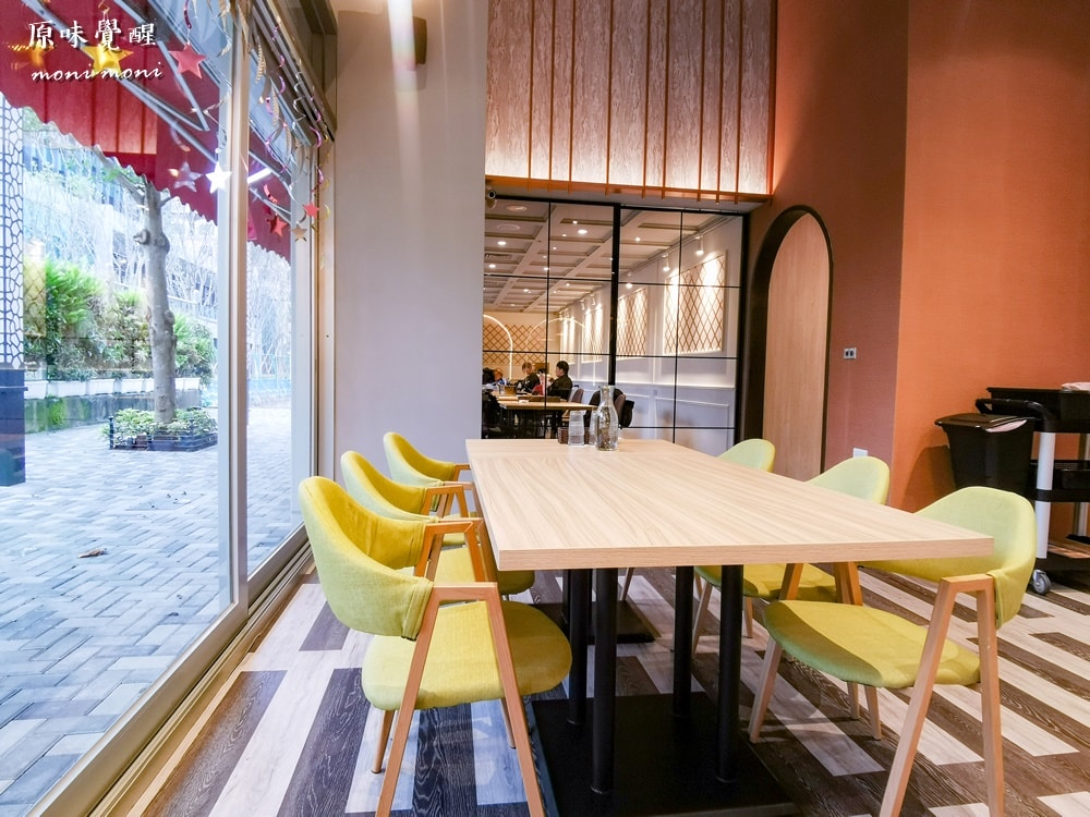 20250919-dv5jm 20250919-dv5jm