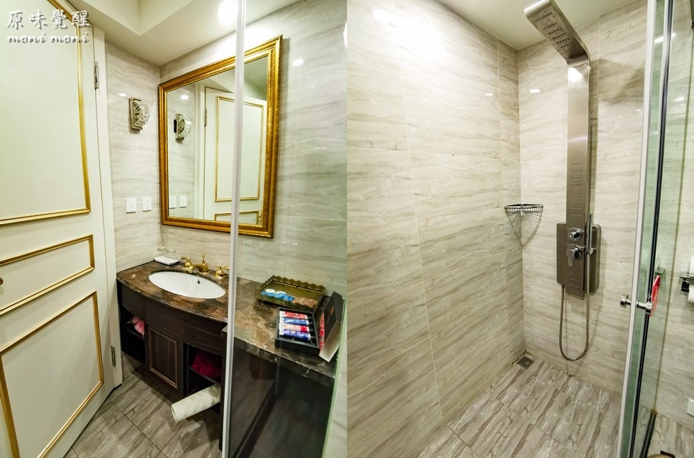 20250919-dwtos 20250919-dwtos