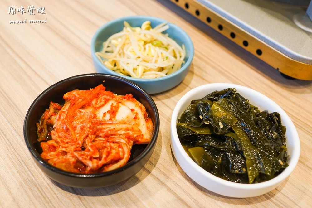 20250919-egz7y 20250919-egz7y