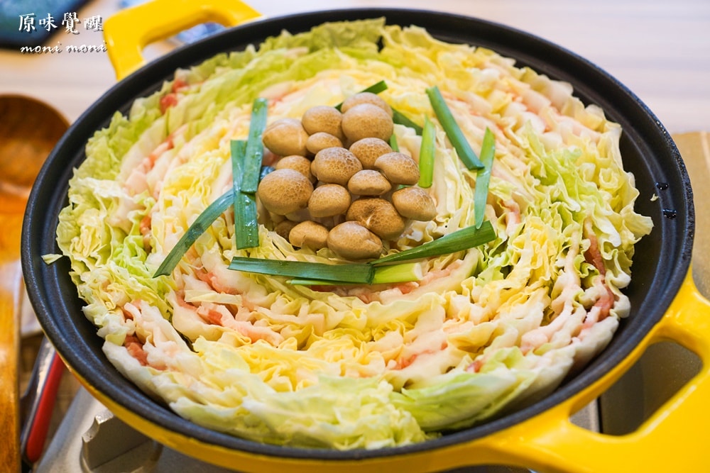 20250919-fb9bj 20250919-fb9bj