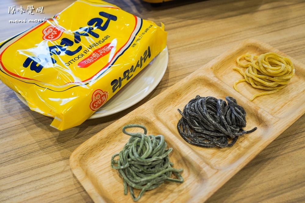 20250919-fv9il 20250919-fv9il