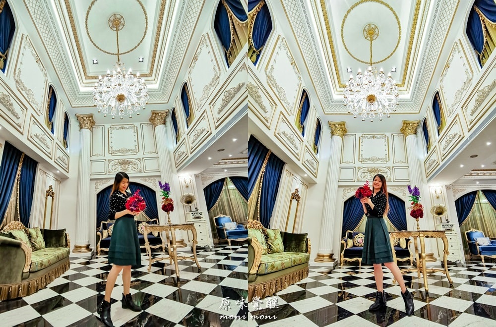 20250919-g64ph 20250919-g64ph