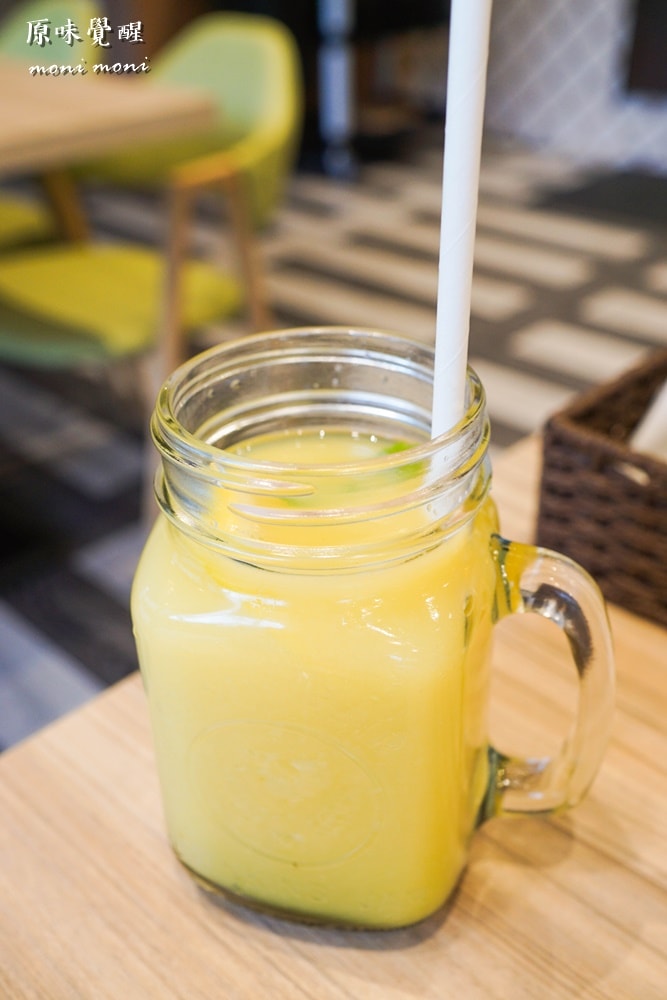 20250919-i3a68 20250919-i3a68