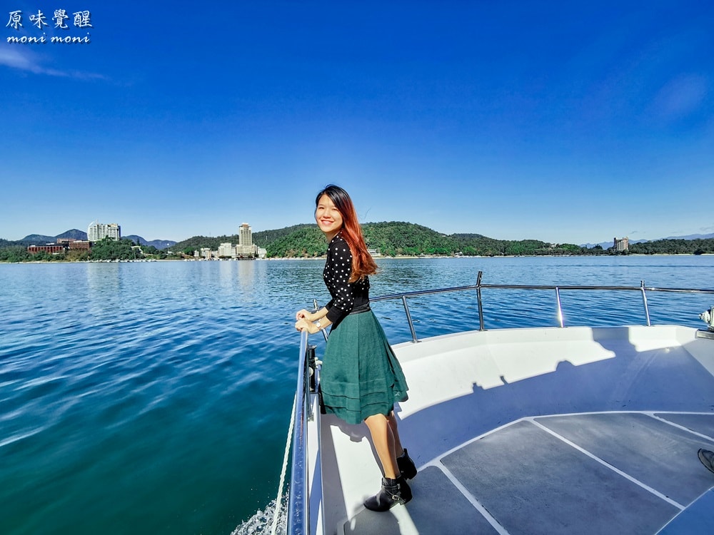 20250919-is3hs 20250919-is3hs