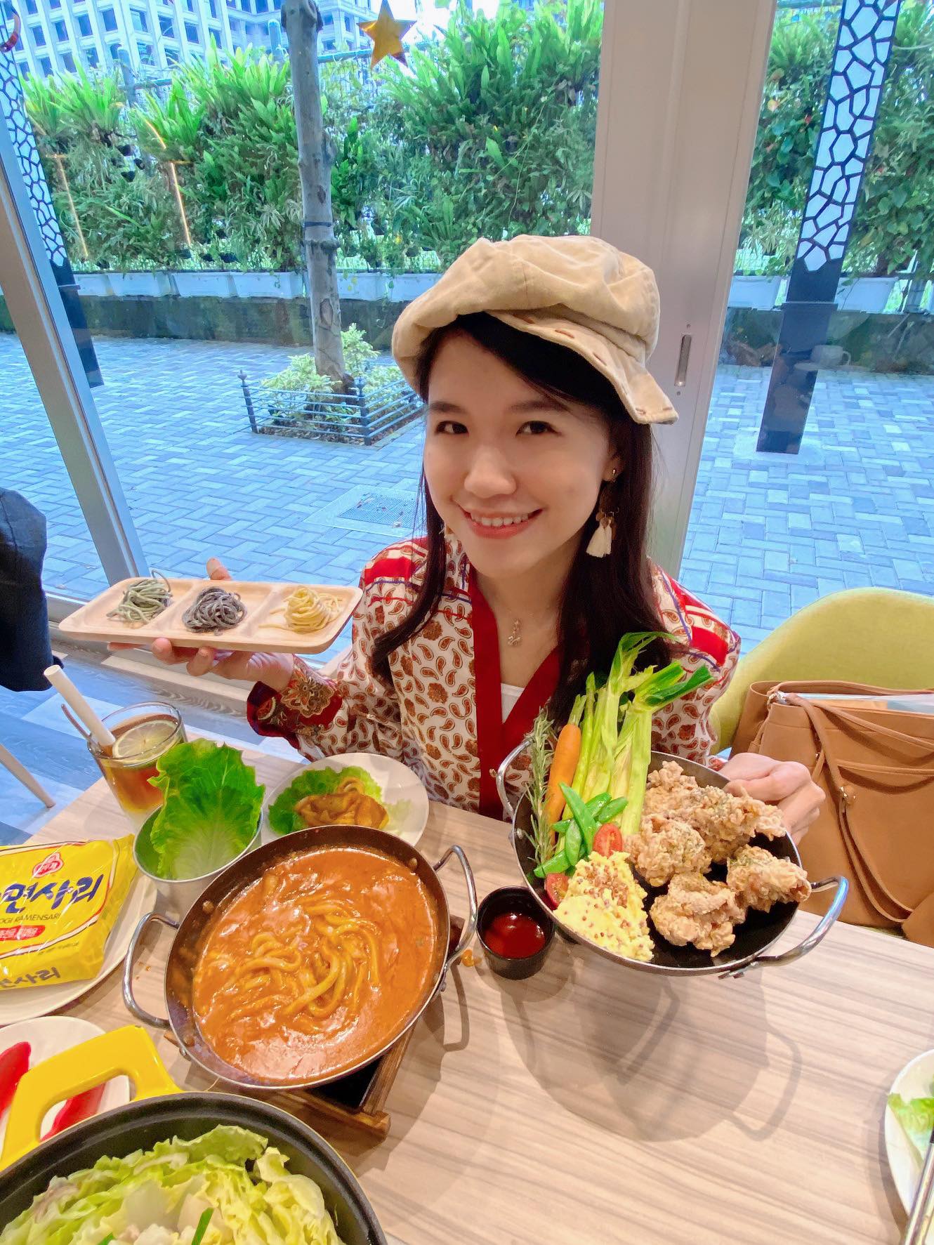 20250919-izqsn 20250919-izqsn