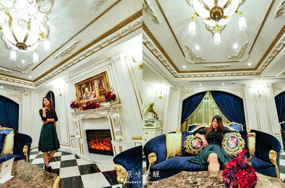 20250919-jhtvj 20250919-jhtvj