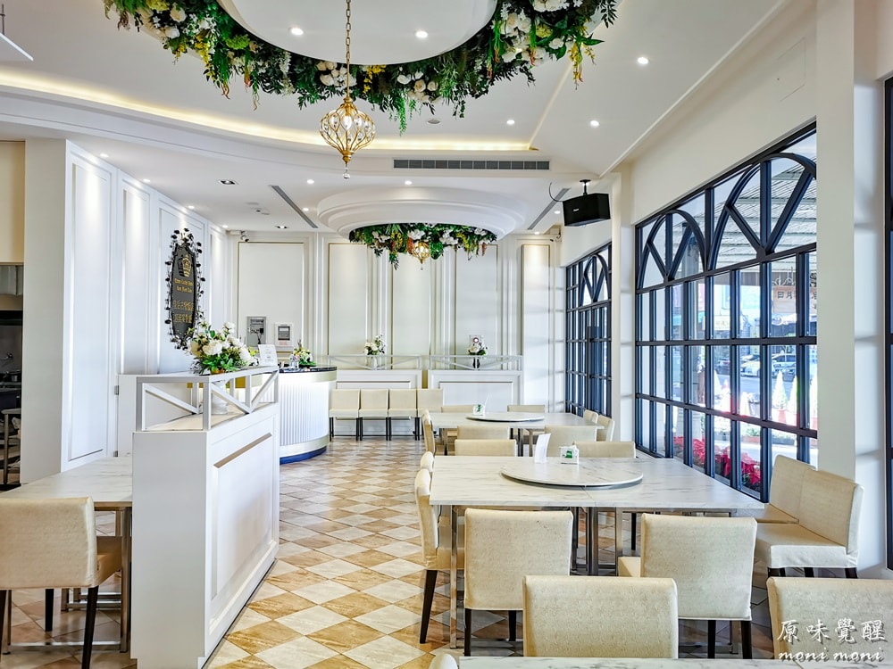 20250919-jnf0m 20250919-jnf0m