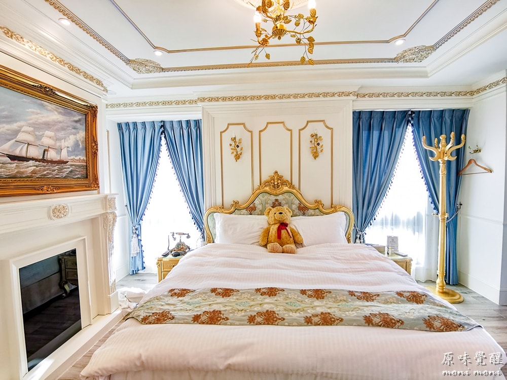 20250919-jy0gi 20250919-jy0gi