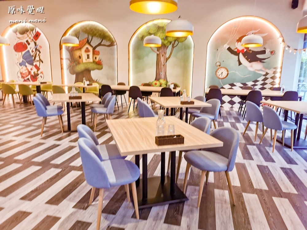 20250919-l6v6k 20250919-l6v6k