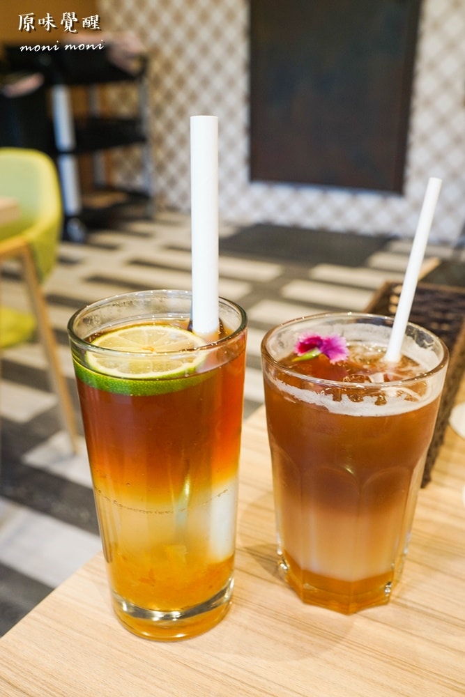 20250919-lkj3a 20250919-lkj3a