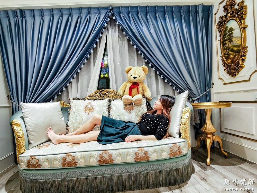 20250919-lrr6q 20250919-lrr6q