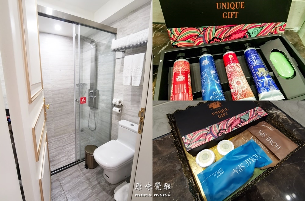 20250919-lvobw 20250919-lvobw