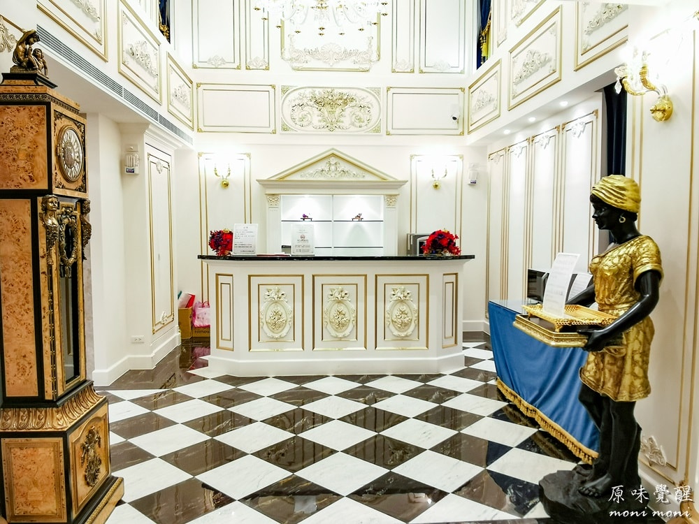 20250919-m5ul1 20250919-m5ul1