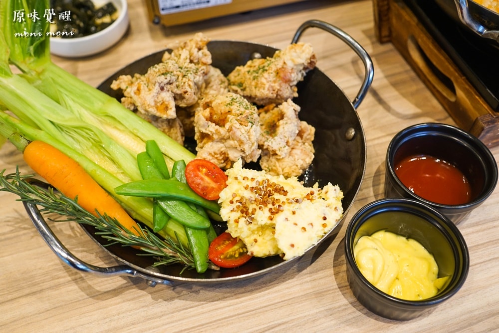 20250919-mpjmc 20250919-mpjmc