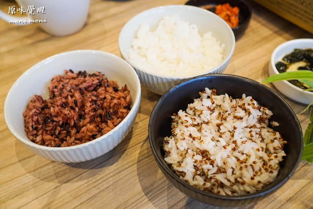 20250919-o62sg 20250919-o62sg