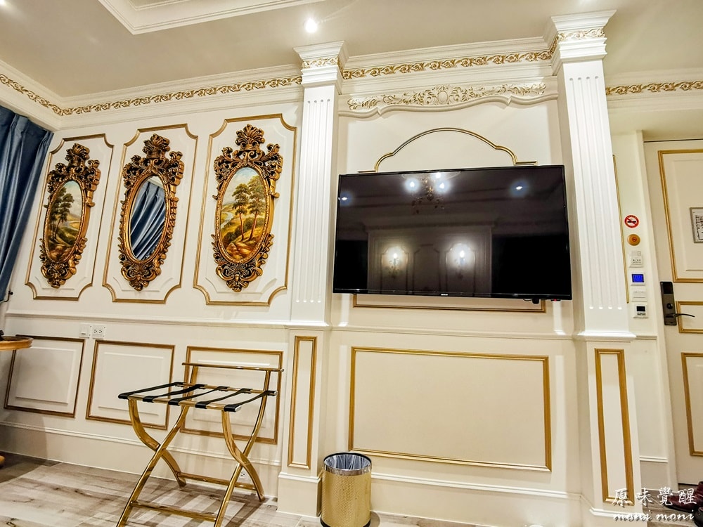 20250919-p2jgm 20250919-p2jgm