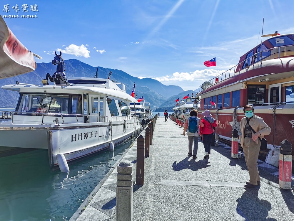 20250919-q0y6o 20250919-q0y6o