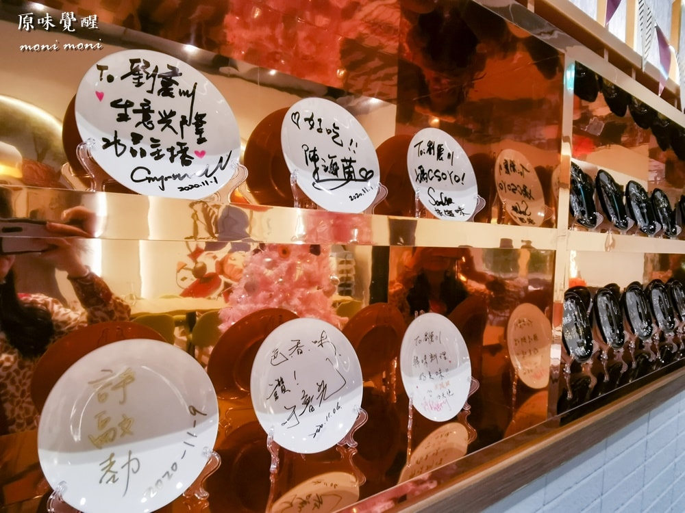 20250919-q346j 20250919-q346j