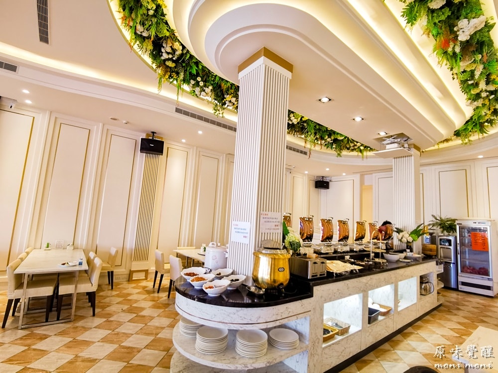 20250919-q38ba 20250919-q38ba