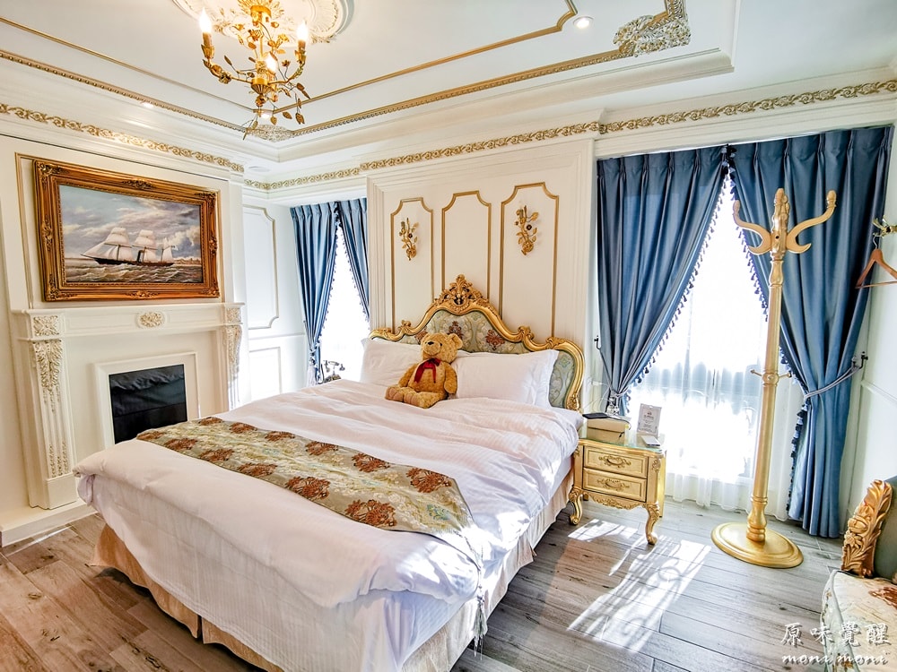 20250919-q59g8 20250919-q59g8