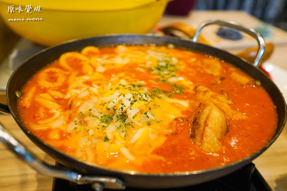 20250919-qocwk 20250919-qocwk