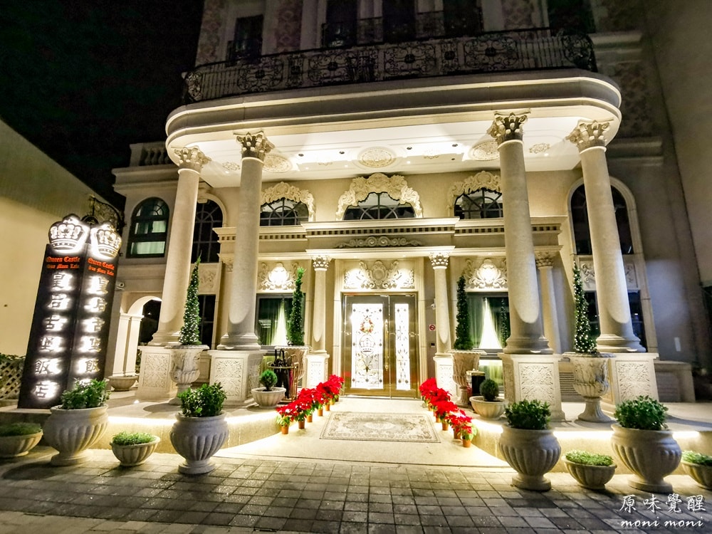 20250919-r1svb 20250919-r1svb