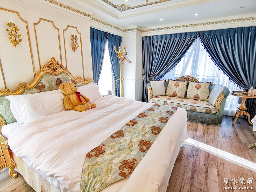 20250919-r8v79 20250919-r8v79