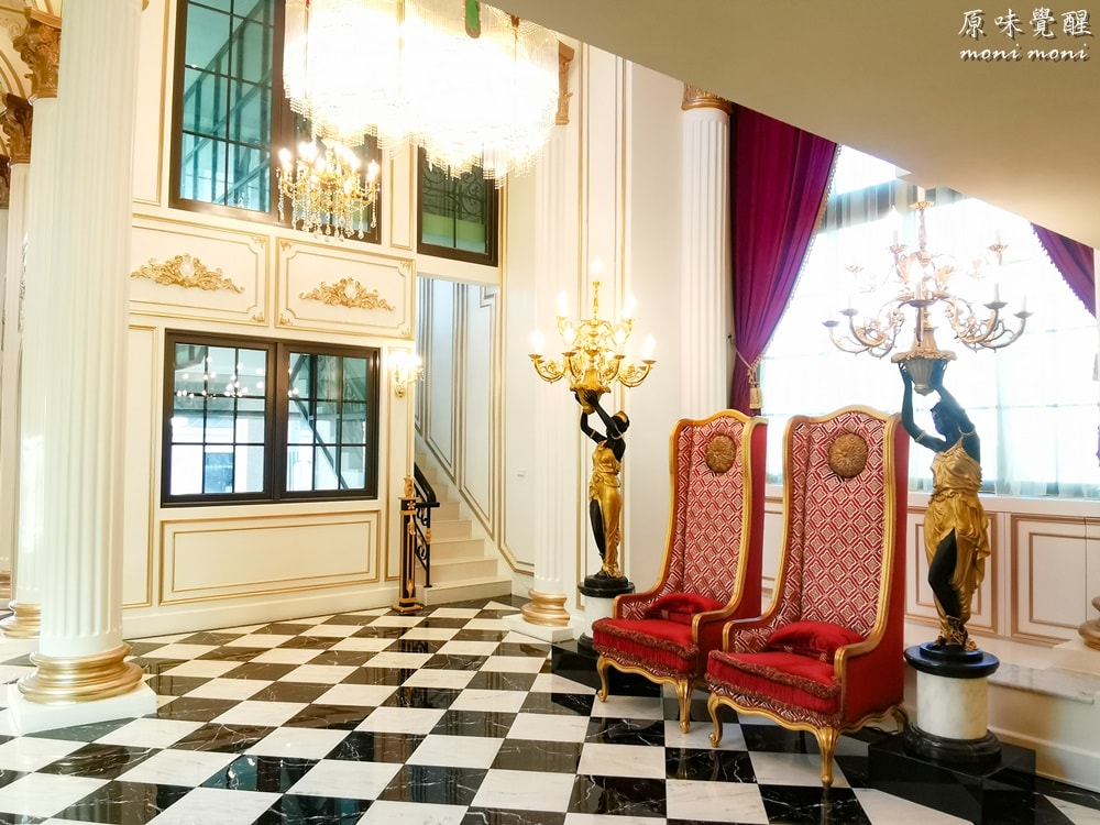 20250919-ruo5e 20250919-ruo5e