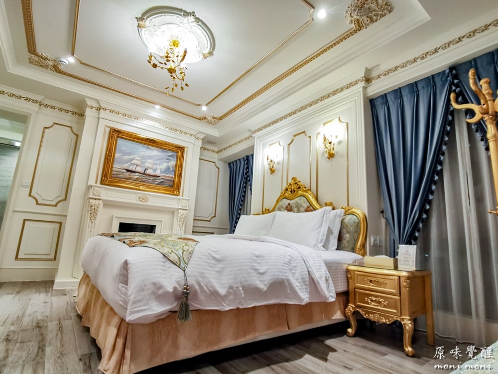 20250919-tk0o2 20250919-tk0o2