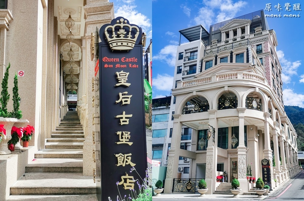 20250919-v1wct 20250919-v1wct