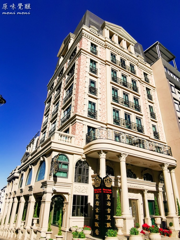 20250919-v763r 20250919-v763r