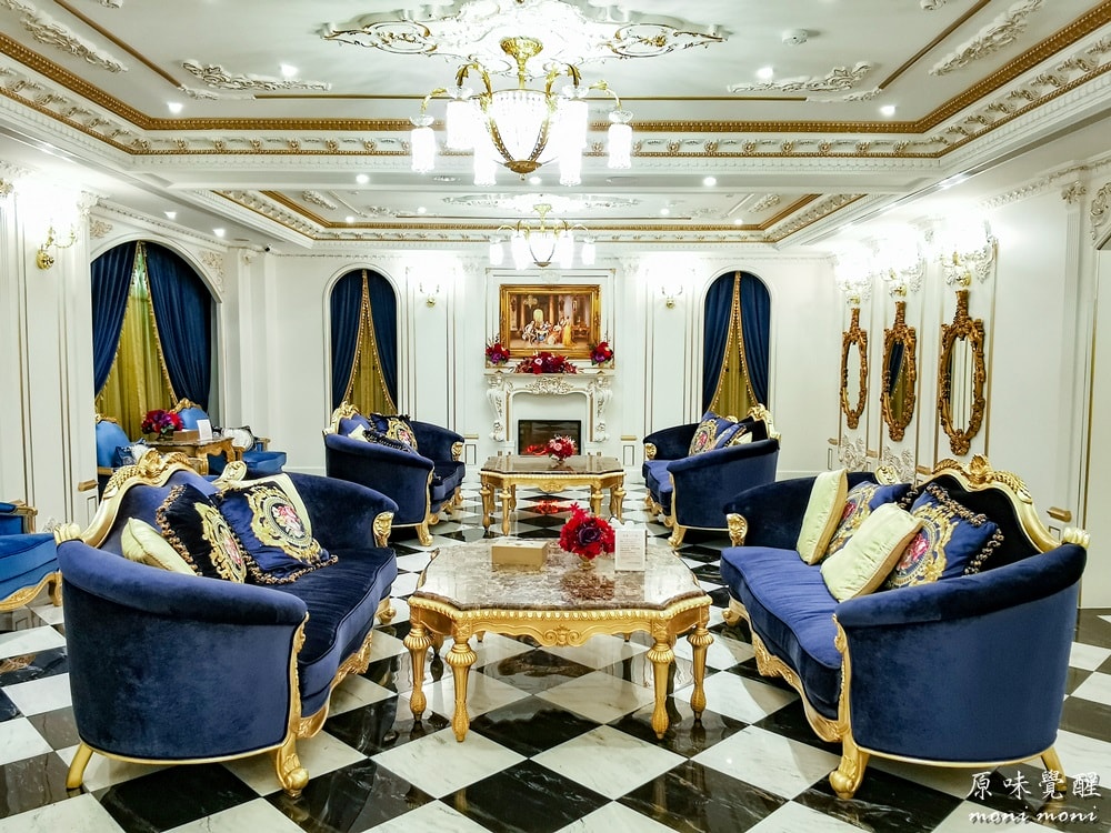 20250919-vt8df 20250919-vt8df