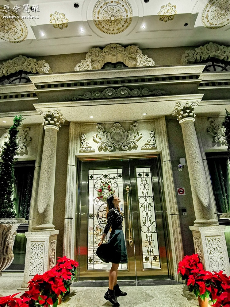 20250919-vv1gm 20250919-vv1gm