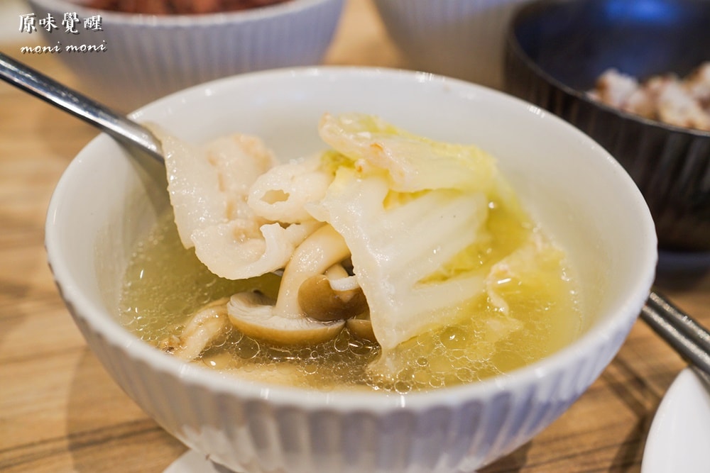 20250919-w6y4s 20250919-w6y4s