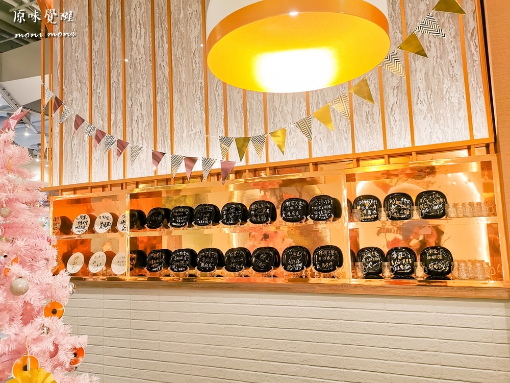 20250919-xmlvq 20250919-xmlvq