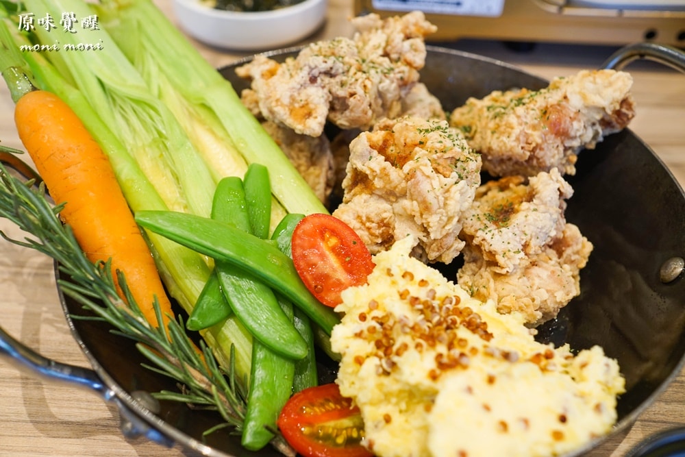 20250919-yx49m 20250919-yx49m