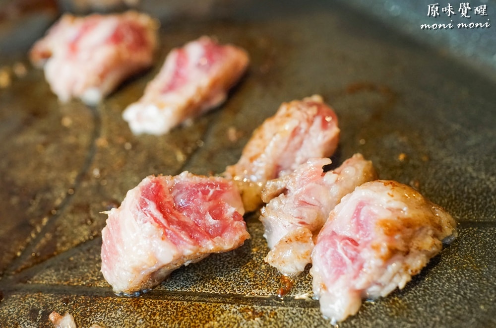 20250919-0w295 20250919-0w295