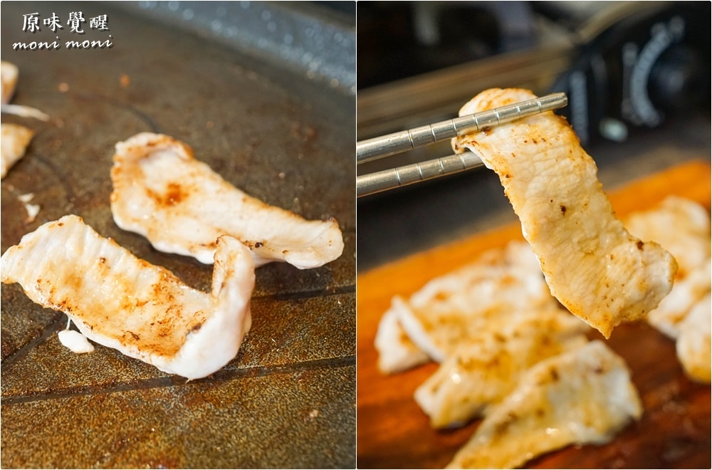 20250919-1g6kr 20250919-1g6kr