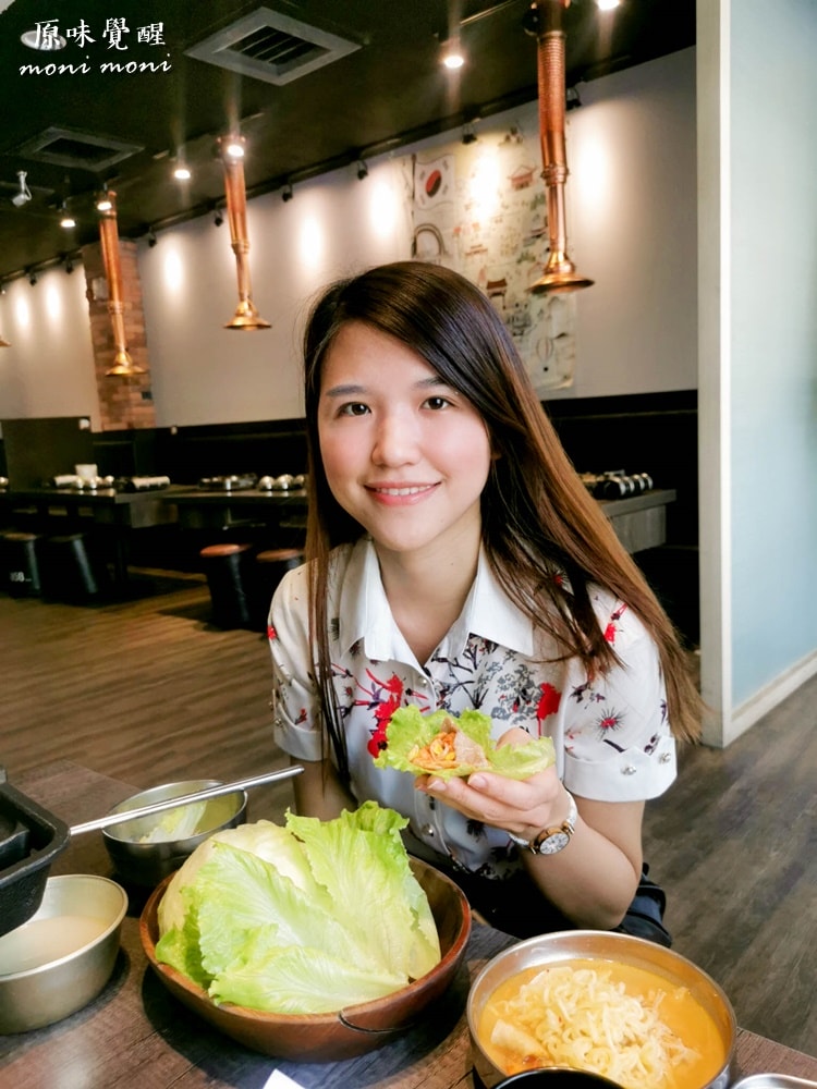 20250919-1xo99 20250919-1xo99