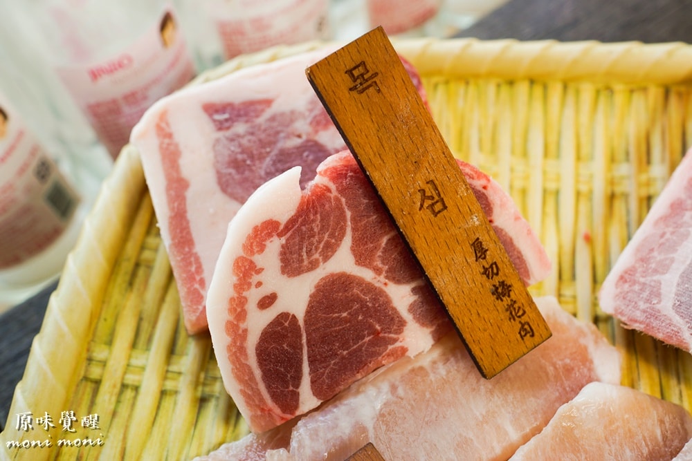 20250919-27hdl 20250919-27hdl