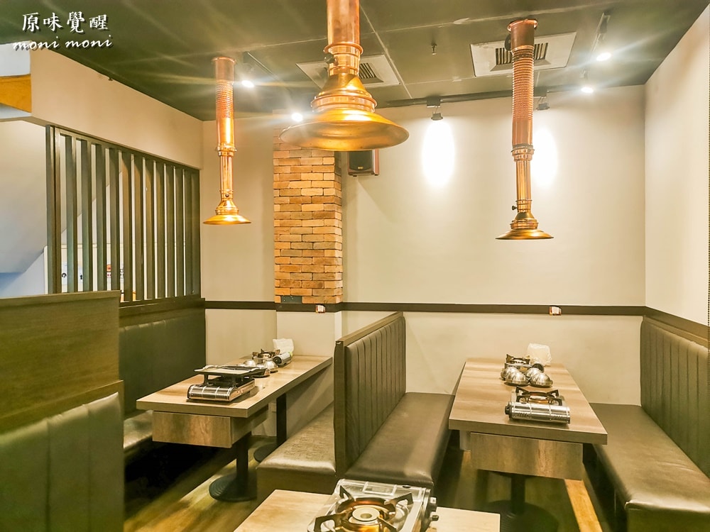 20250919-44x1t 20250919-44x1t