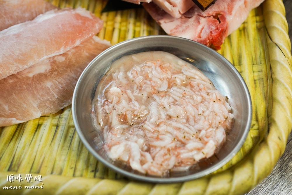 20250919-4wt5s 20250919-4wt5s