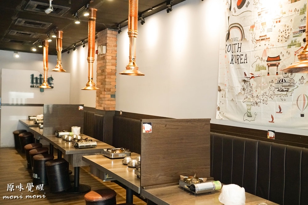 20250919-5hity 20250919-5hity