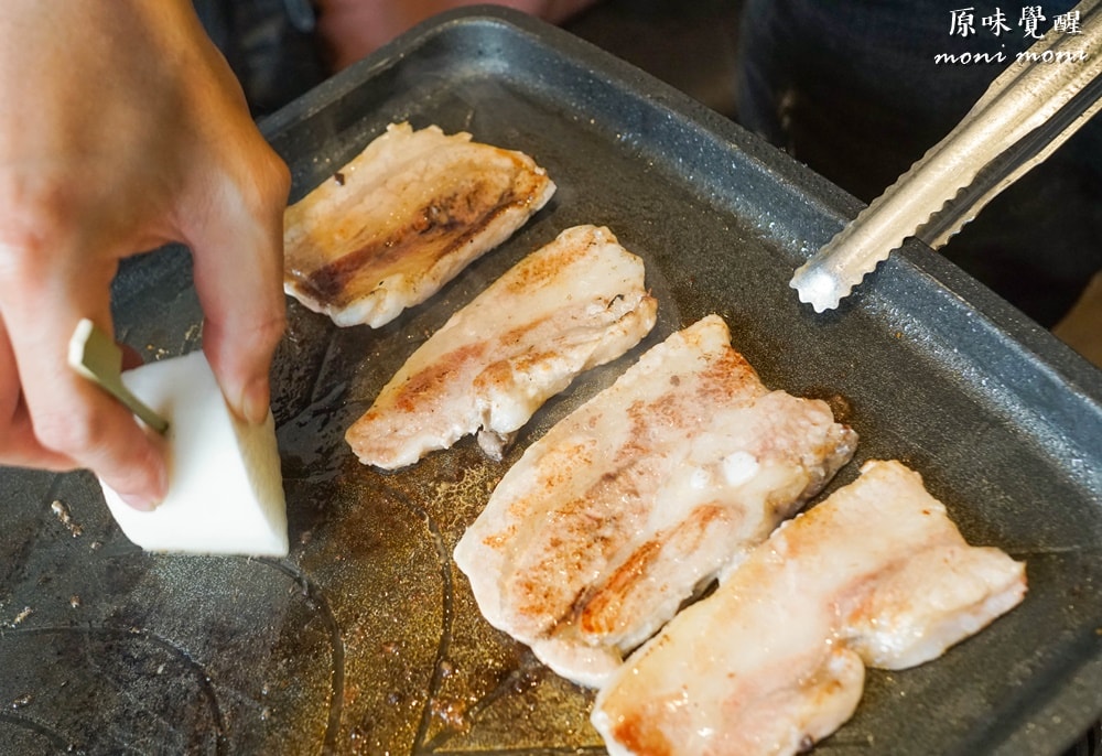 20250919-7otdj 20250919-7otdj