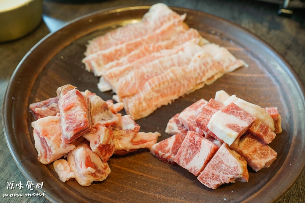 20250919-99kb8 20250919-99kb8