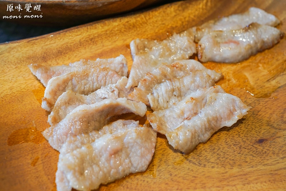 20250919-9oh77 20250919-9oh77