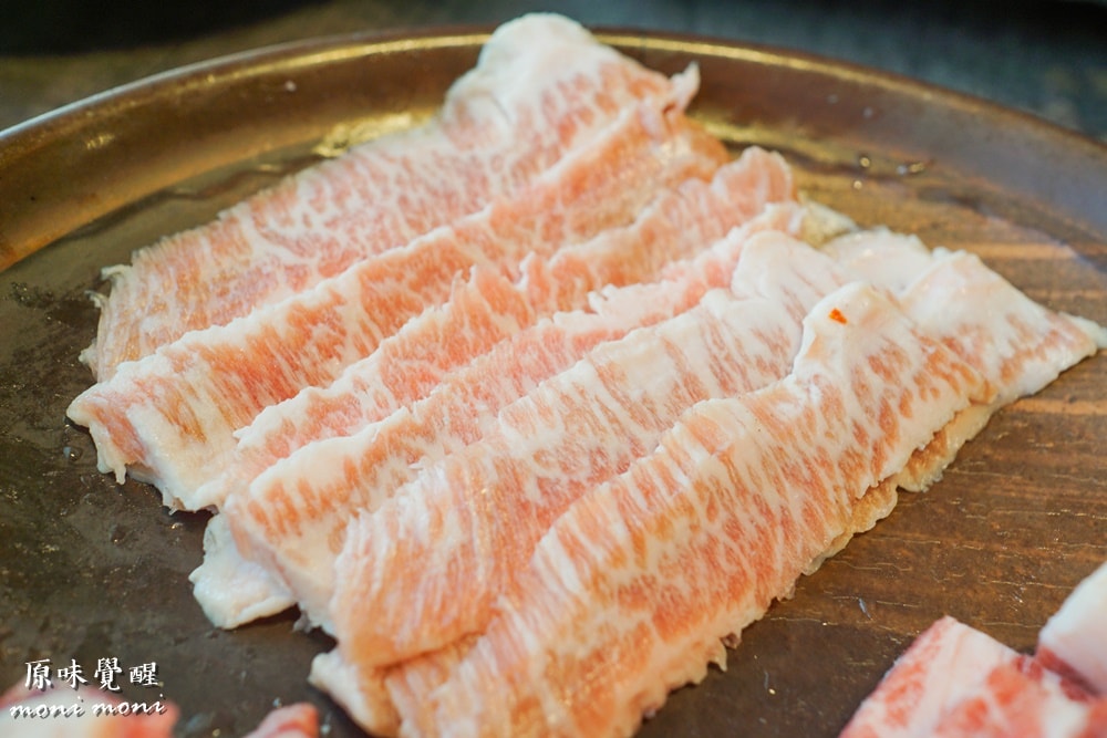 20250919-azowt 20250919-azowt