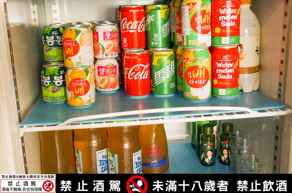 20250919-byqba 20250919-byqba