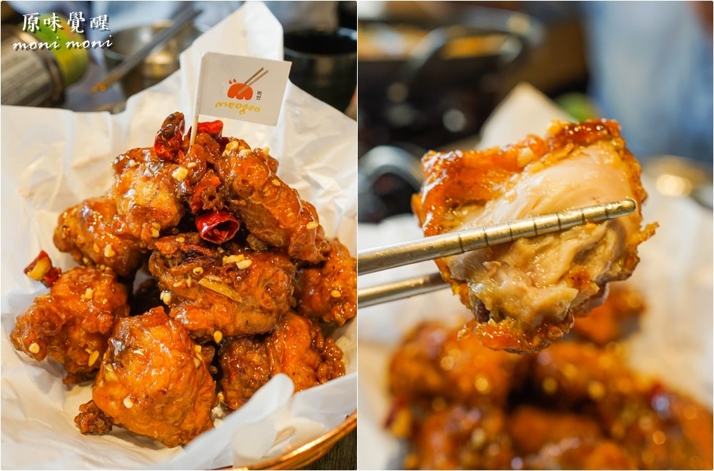 20250919-csq2u 20250919-csq2u